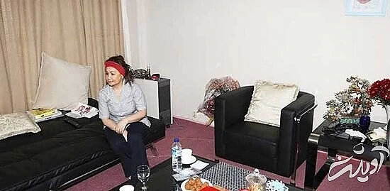 لاکچری ترین زندان های جهان را بشناسید